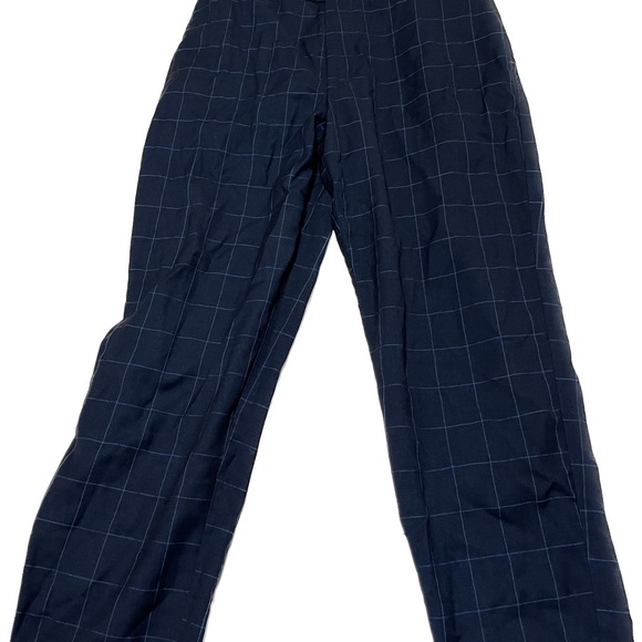 Dress Pants - Picture 2 of 3